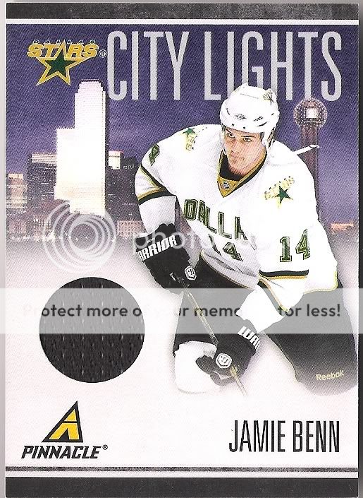 CityLightsJersey.jpg