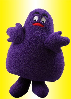 grimace.jpg