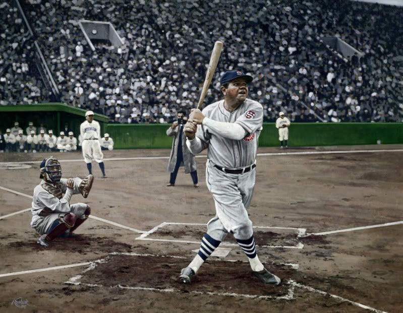 Babe_Ruth_1934_November_4_Japan.jpg