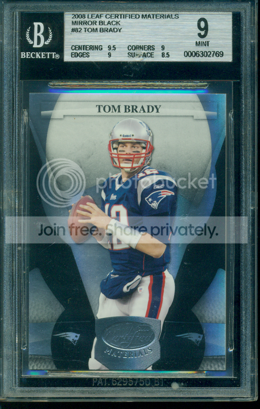 TomBrady2008LCMMirrorBlackBGS9.png