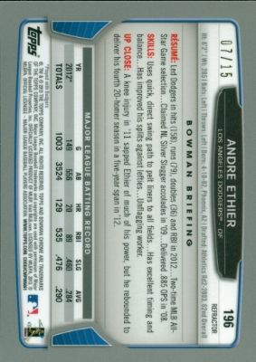 EthierPCScans857.jpg