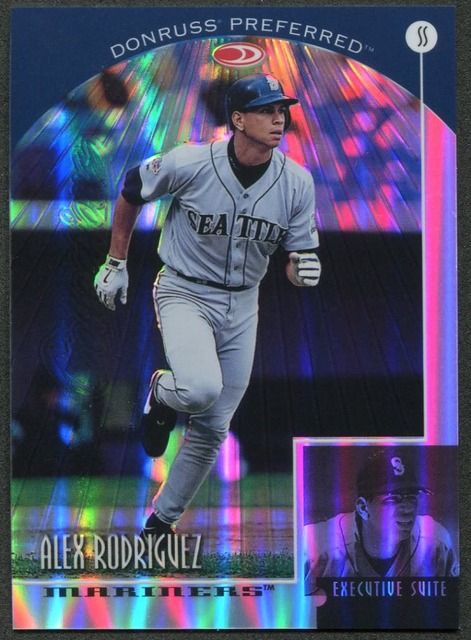 1998DCPPrizedARod.jpg