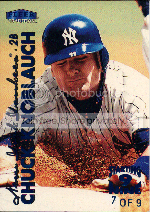 99_knoblauch_7of9.png
