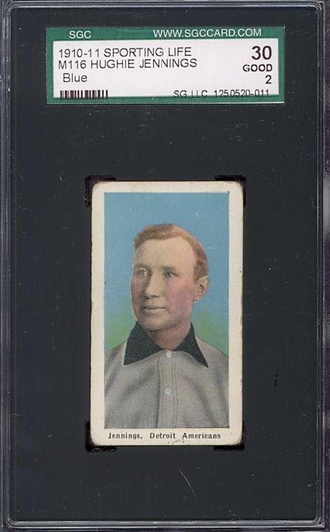jennings.jpg