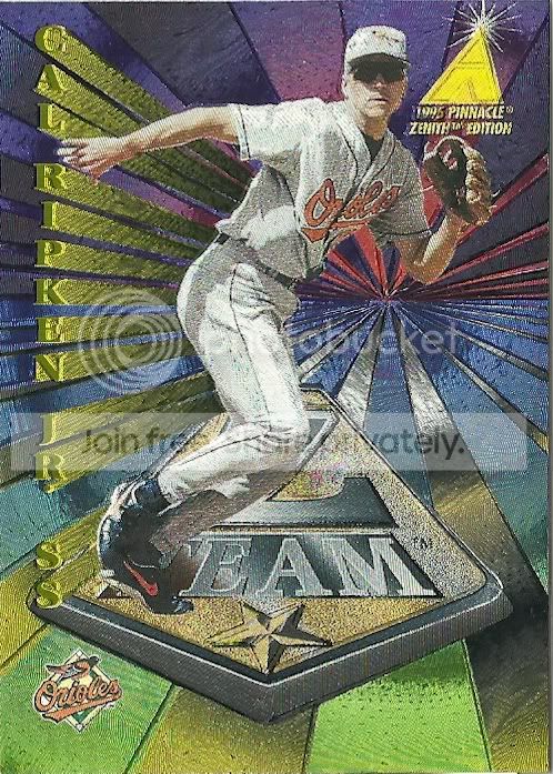 1995ZenithZTeam.jpg