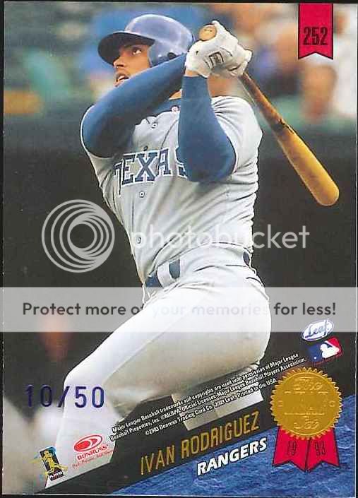 IvanRodriguez2003LeafBluePTT.jpg