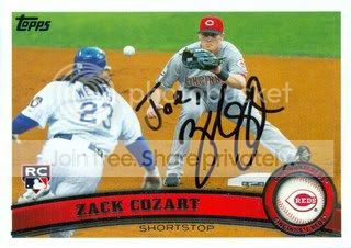 ZackCozart2011ToppsUpdate.jpg
