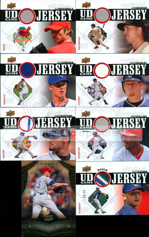 CAse2Jersey5.jpg