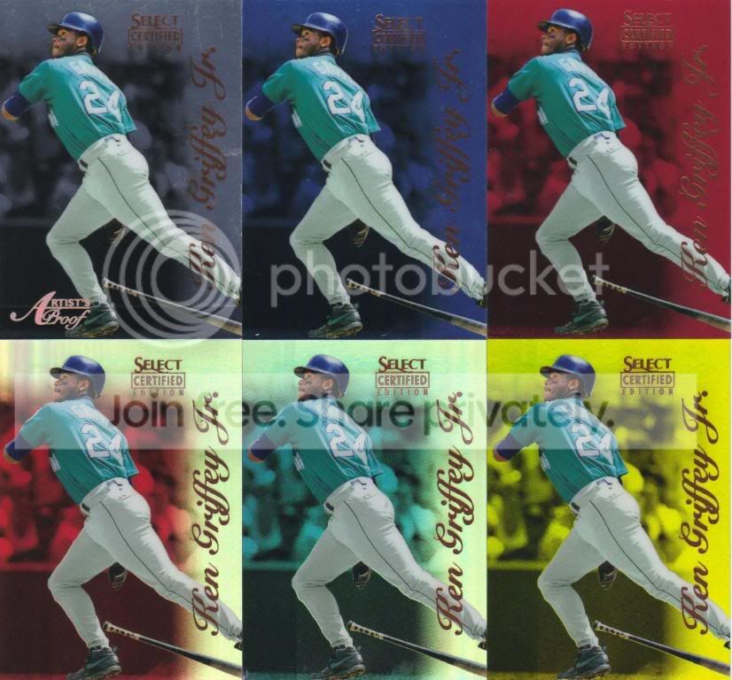 1996SelectCertifiedRainbow.jpg