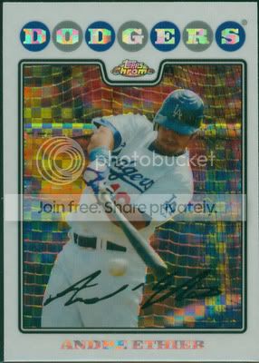 EthierPCScans255.jpg