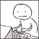 avatar16846_9.gif