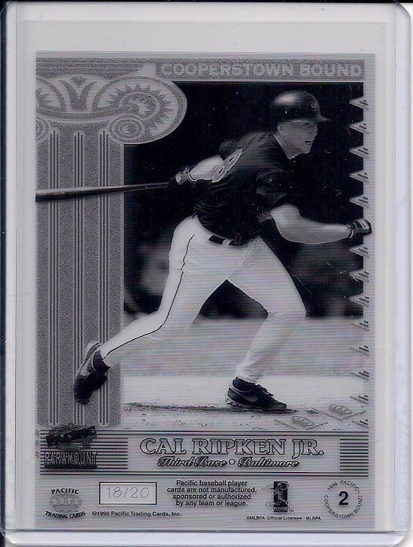 Ripken%20Cooperstown%20Proof_zpscnyhxptk.jpg