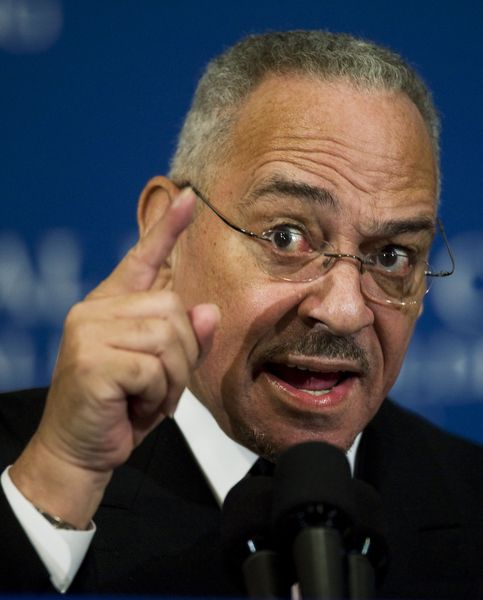jeremiahwright.jpg