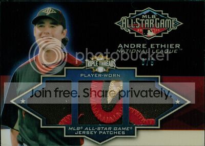 EthierPCScans571.jpg