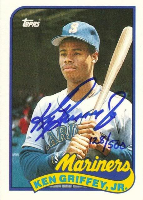 1989ToppsTradedBuybackAuto.jpg