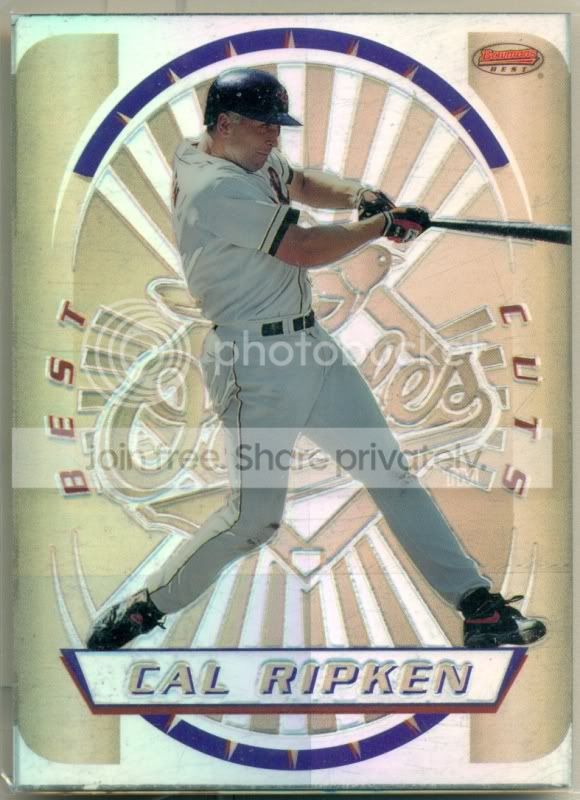 96_Cal_Best_Ref.jpg