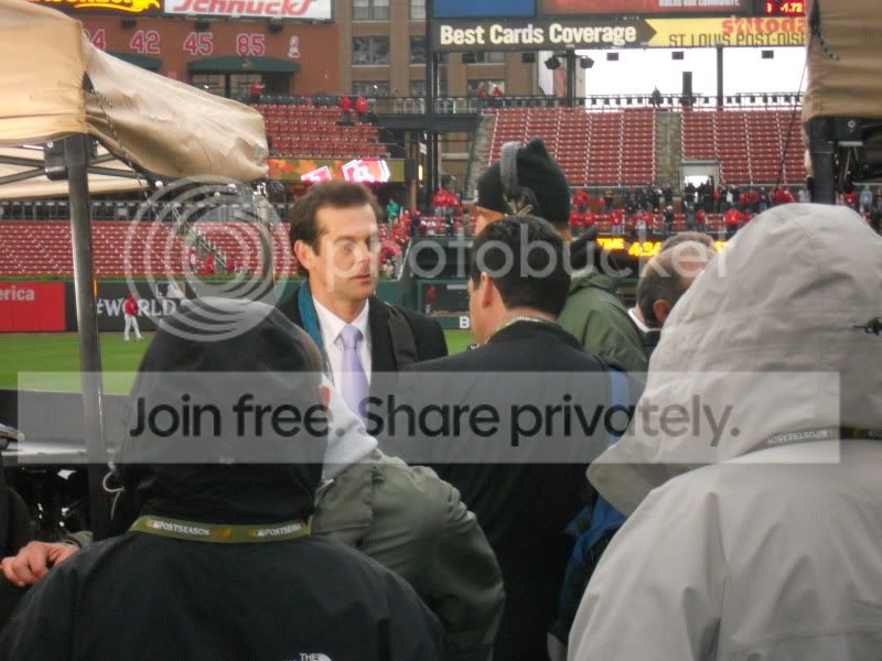 WorldSeries003.jpg