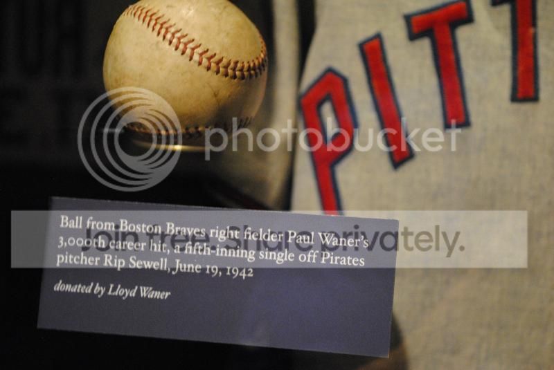 DSC_0378_zpsa1f85ce9.jpg