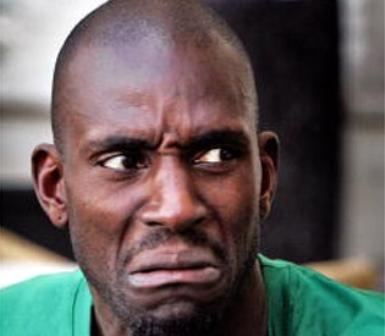 kevingarnett.jpg