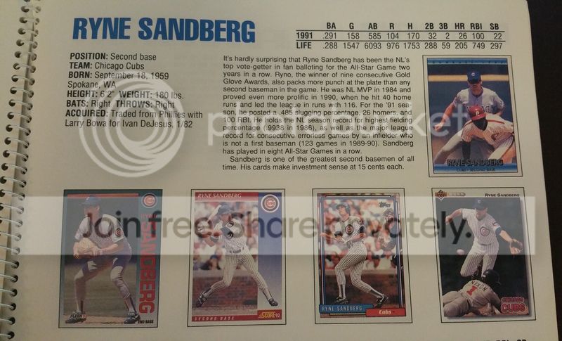 Sandberg.jpg