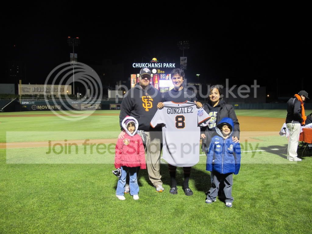 FresnoGrizzlies.jpg
