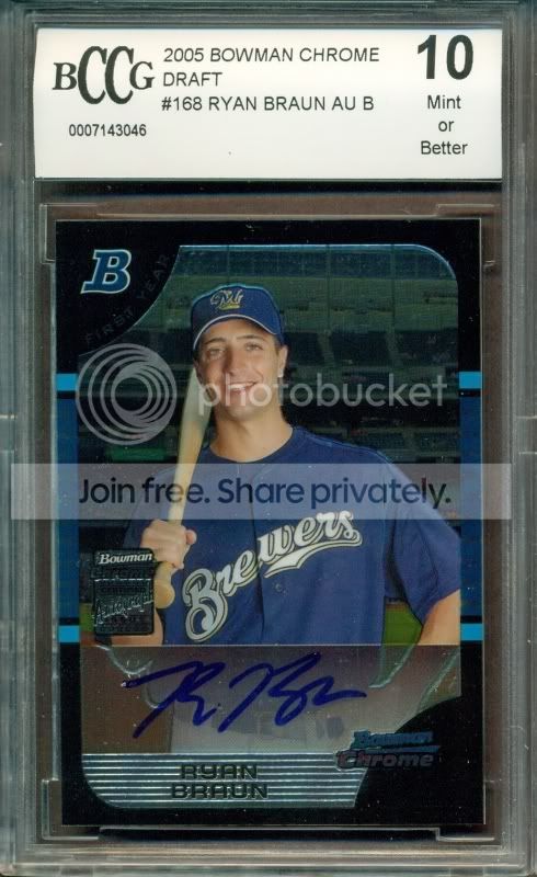 Braun.jpg