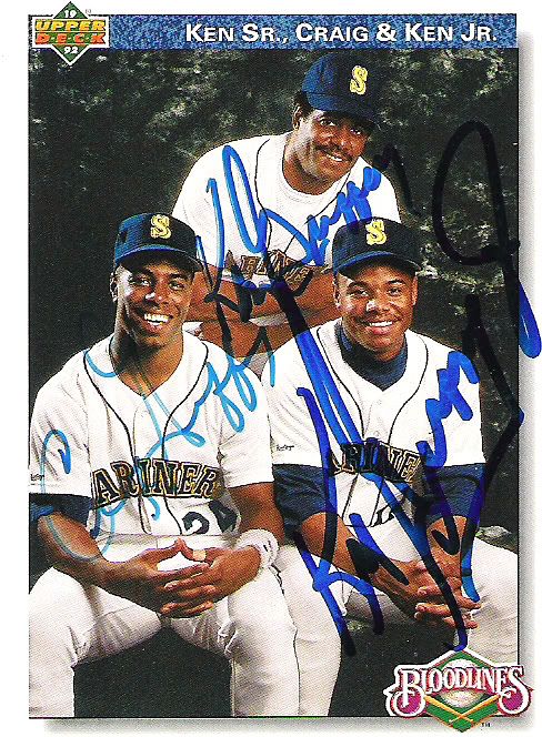 Griffey7all3.jpg