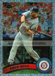 lg_2011Topps271K.jpg