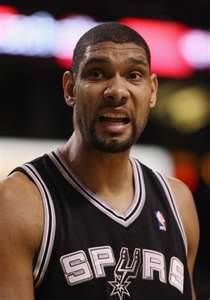 duncan.jpg