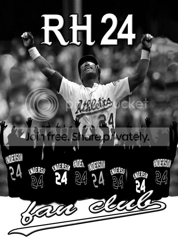 rickeygraphic-final.jpg