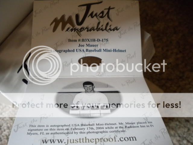 DSCN29261.jpg