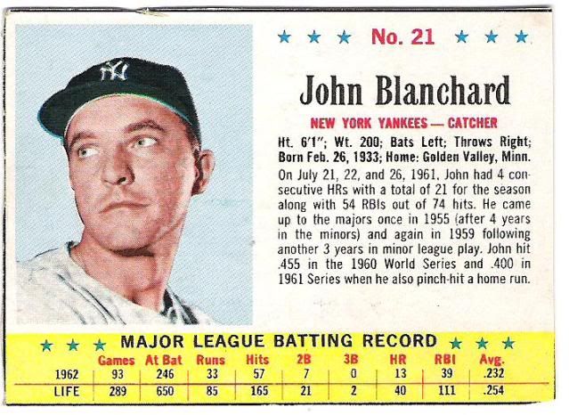 63PostBlanchard.jpg
