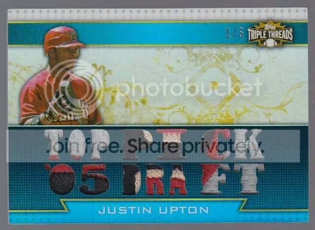 upton.jpg