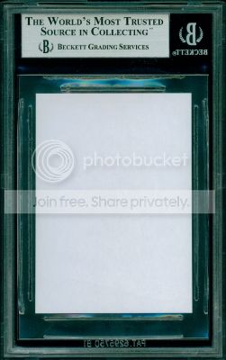 EthierPCScans909.jpg