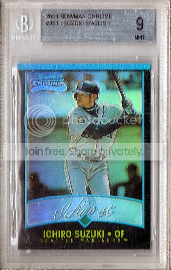 ichiro_030_zps276165da.jpg