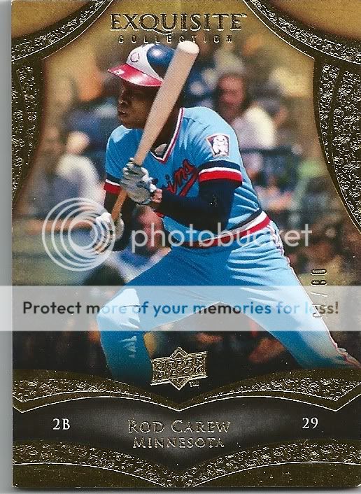 BaseballCard0014.jpg