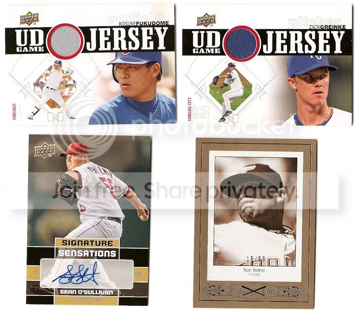 2010udcase2-box4sm.jpg