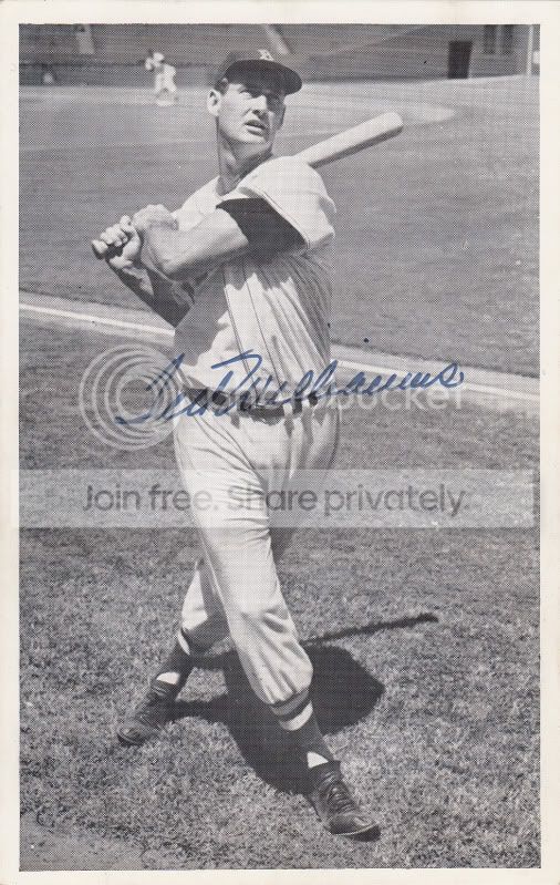 PostcardWilliams10.jpg