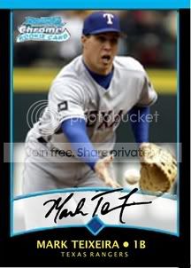 tex.jpg