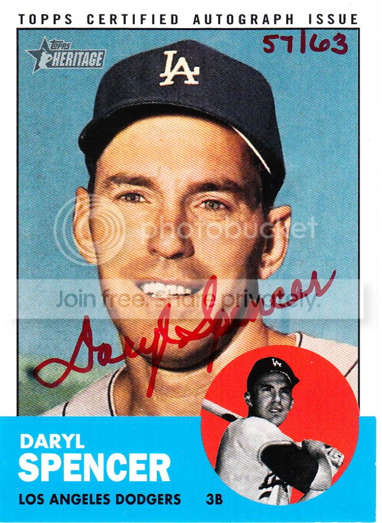 2012ToppsSpencerAuto63.jpg