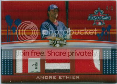 EthierPCScans110.jpg