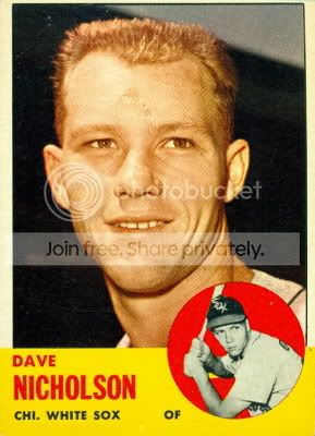 1963Topps.jpg
