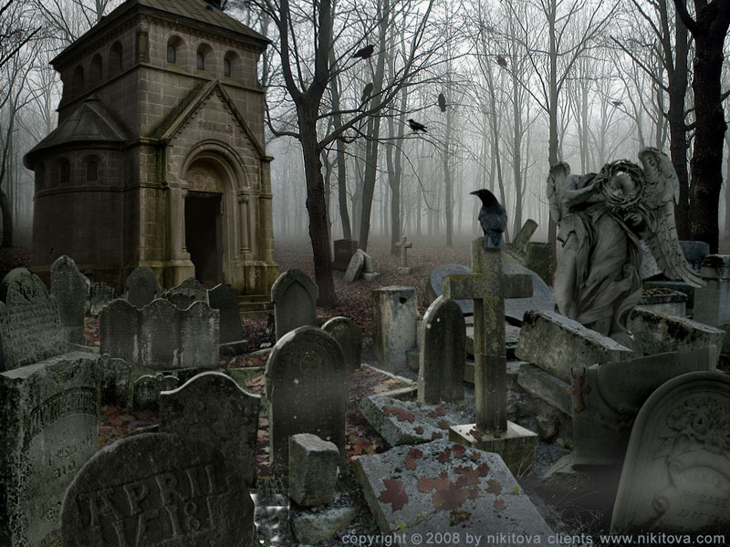 Sleepy_Hollow__Graveyard_by_kidy_kat.jpg