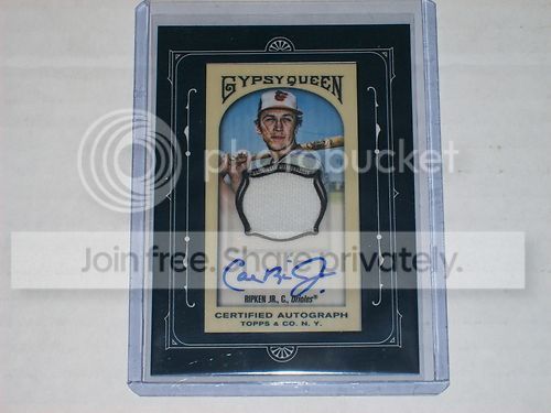 Ripken.jpg