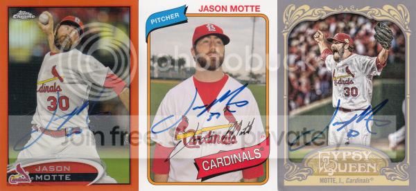 motte-ttm_zpsd9a3856f.jpg