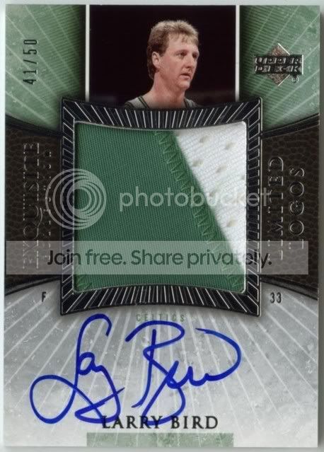 LarryBird2005-06ExquisiteCollection.jpg