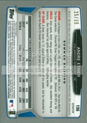 EthierPCScans859.jpg