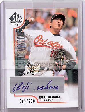 uehara_015.jpg