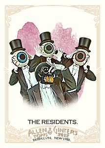 mioSY.png