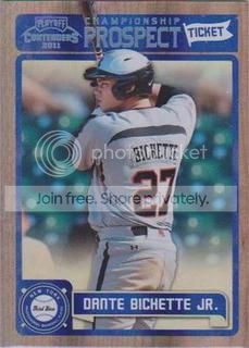 Bichette1.jpg